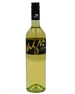 Grüner Veltliner Classic Østrig Hvidvin 75 cl 12,5%
